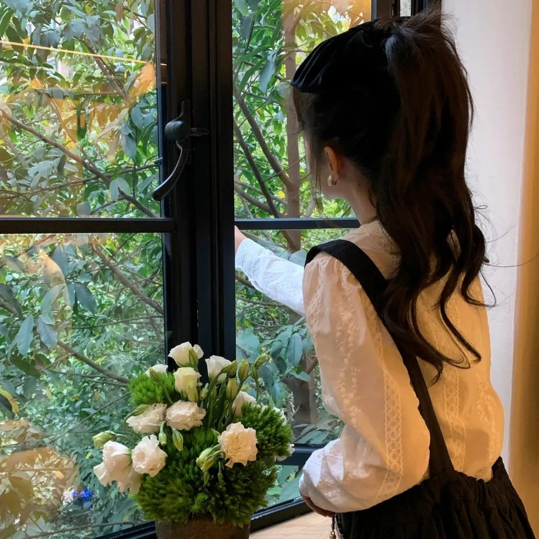 醉酒夫妻