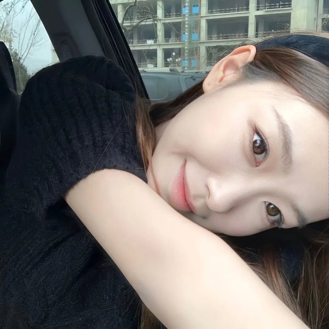 我想变成鸟，所以跳起来