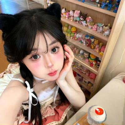 四海鲸骑第二季
