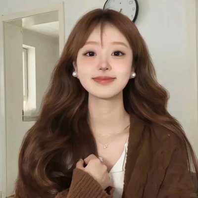 黑楼孤魂
