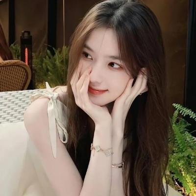 后半生第三季