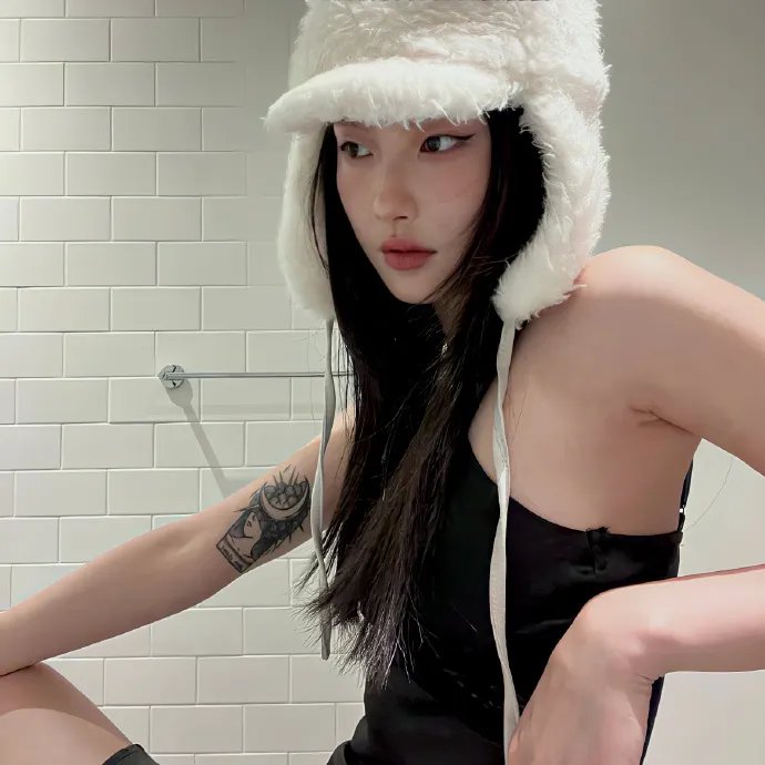 超人大战极英盟