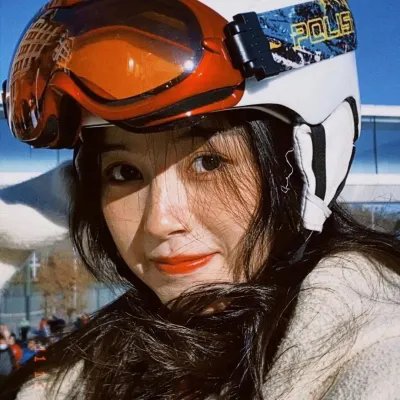 百万富翁游戏