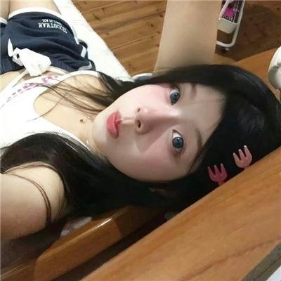 断头鬼