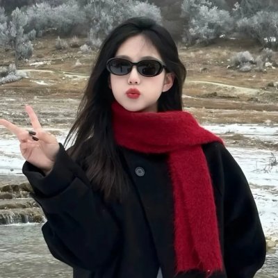 极品闺蜜2019粤语