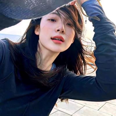 傲骨贤妻第七季
