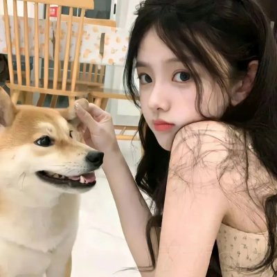 海豚的故事2