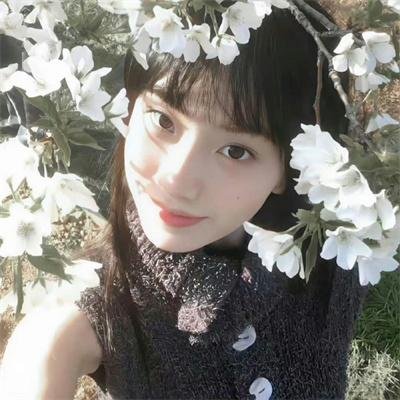 美丽人生颂