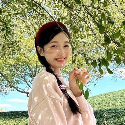 弥天之谎