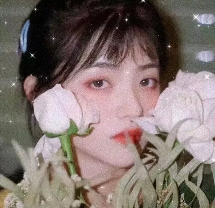 摇滚启示录
