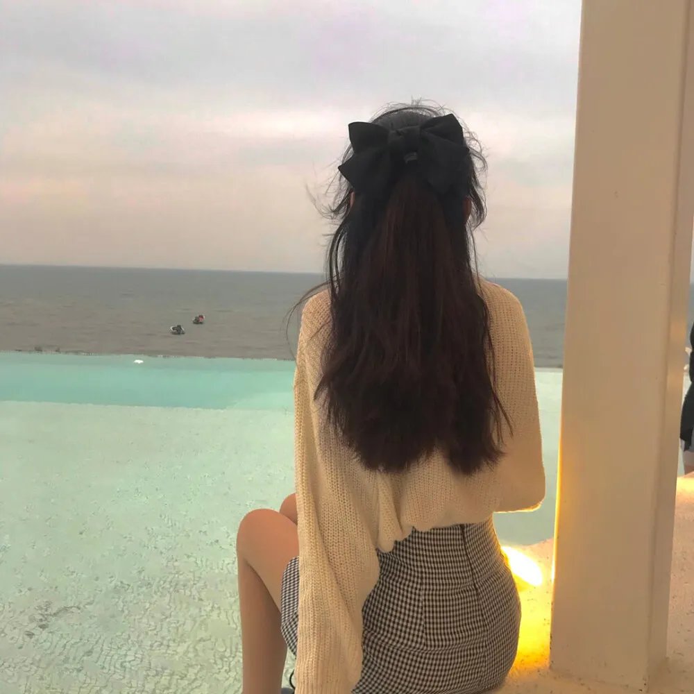 香槟间谍
