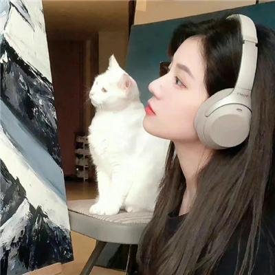 土星之旅