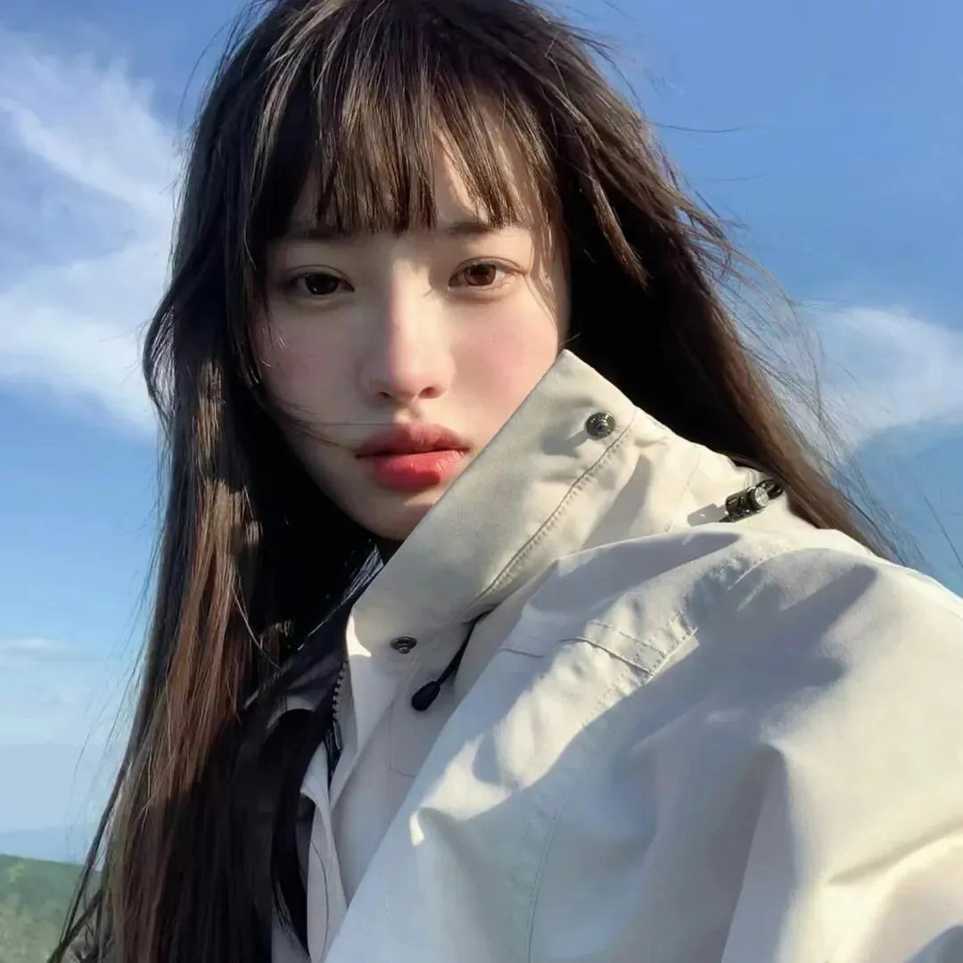鬼怨偶