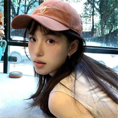 女心理师之暗夜重生