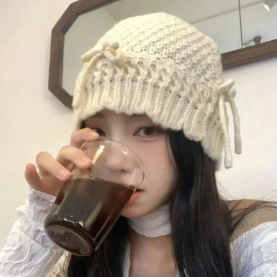 日落日升