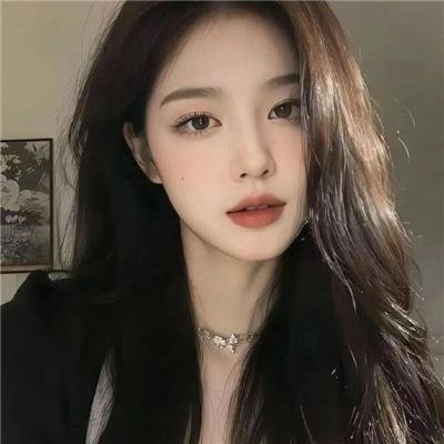 柏油探戈