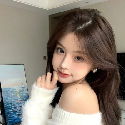 爱谁谁