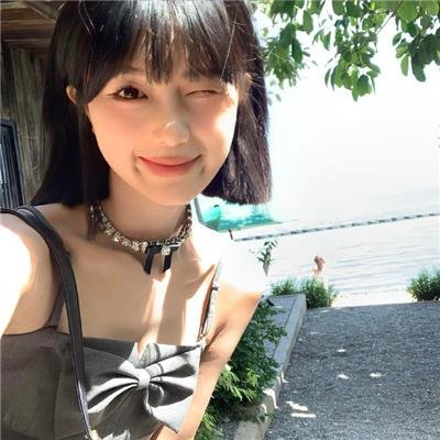 燃烧的棕榈