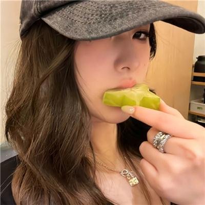 我的朋友们：第三幕