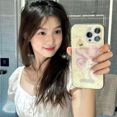 甜蜜的人生