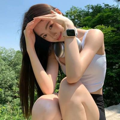 8万伏特霹雳神龙