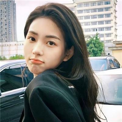 乌代布林王公的古怪私人院