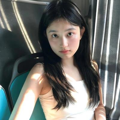 生生相息
