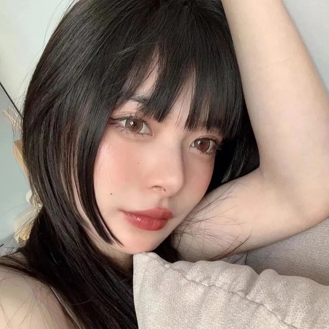 枕边不设防