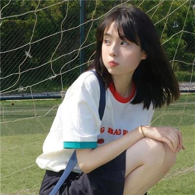 笑一笑十年少